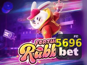 5696 BET bônus R$5.000 + 500 giros - Rollover 35x, prazo 30 dias, 38% taxa conversão